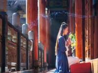 苏州英莱隔热材料有限公司