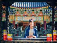苏州英莱隔热材料有限公司