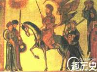 苏州英莱隔热材料有限公司