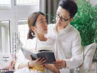 苏州英莱隔热材料有限公司