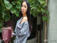 苏州英莱隔热材料有限公司