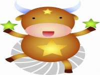 苏州英莱隔热材料有限公司