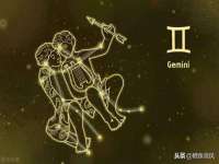 苏州英莱隔热材料有限公司