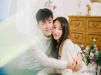 苏州英莱隔热材料有限公司