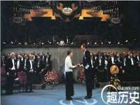 苏州英莱隔热材料有限公司