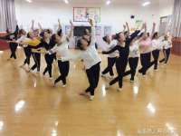 苏州英莱隔热材料有限公司