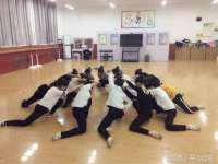 苏州英莱隔热材料有限公司