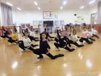 苏州英莱隔热材料有限公司