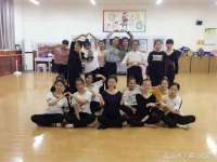 苏州英莱隔热材料有限公司