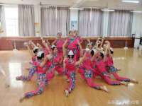 苏州英莱隔热材料有限公司