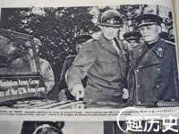 苏州英莱隔热材料有限公司