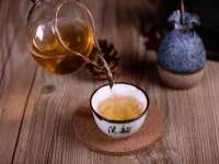 苏州英莱隔热材料有限公司