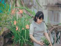苏州英莱隔热材料有限公司