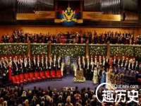 苏州英莱隔热材料有限公司