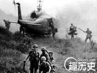 苏州英莱隔热材料有限公司