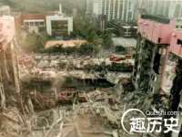 苏州英莱隔热材料有限公司