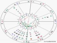 苏州英莱隔热材料有限公司