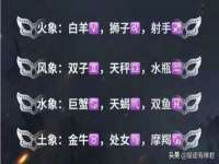 苏州英莱隔热材料有限公司