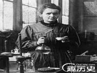 苏州英莱隔热材料有限公司