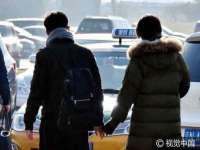 苏州英莱隔热材料有限公司