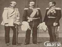 苏州英莱隔热材料有限公司