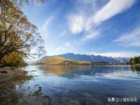 苏州英莱隔热材料有限公司