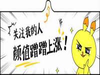苏州英莱隔热材料有限公司