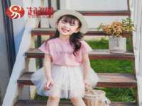 苏州英莱隔热材料有限公司