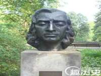苏州英莱隔热材料有限公司