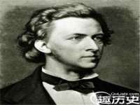 苏州英莱隔热材料有限公司