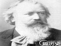 苏州英莱隔热材料有限公司