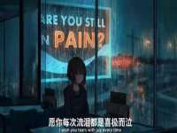 苏州英莱隔热材料有限公司