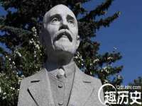 苏州英莱隔热材料有限公司