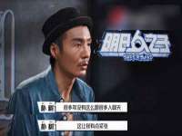 苏州英莱隔热材料有限公司