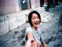 苏州英莱隔热材料有限公司