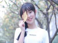 苏州英莱隔热材料有限公司
