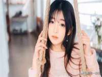 苏州英莱隔热材料有限公司