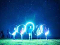 苏州英莱隔热材料有限公司