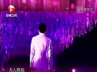 苏州英莱隔热材料有限公司