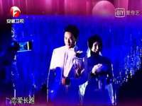 苏州英莱隔热材料有限公司