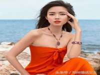 苏州英莱隔热材料有限公司