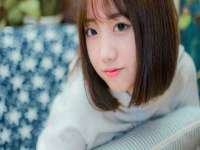 苏州英莱隔热材料有限公司