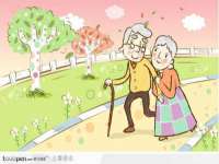 苏州英莱隔热材料有限公司