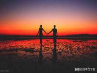 苏州英莱隔热材料有限公司