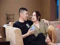 苏州英莱隔热材料有限公司