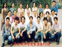 苏州英莱隔热材料有限公司