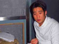 苏州英莱隔热材料有限公司