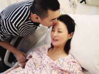 苏州英莱隔热材料有限公司
