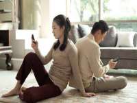 苏州英莱隔热材料有限公司