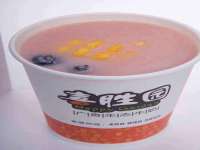 苏州英莱隔热材料有限公司